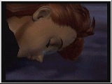 Xenosaga Episode 1