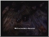 Xenosaga Episode 1
