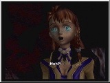 Xenosaga Episode 1