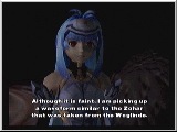 Xenosaga Episode 1