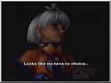 Xenosaga Episode 1