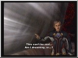 Xenosaga Episode 1