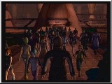Xenosaga Episode 1