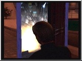 Xenosaga Episode 1