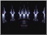 Xenosaga Episode 1