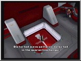 Xenosaga Episode 1