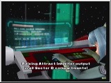 Xenosaga Episode 1