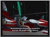 Xenosaga Episode 1