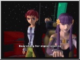 Xenosaga Episode 1