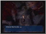Xenosaga Episode 1