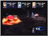 Xenosaga Episode 1