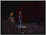 Xenosaga Episode 1