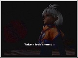 Xenosaga Episode 1