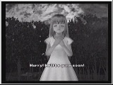 Xenosaga Episode 1