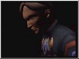 Xenosaga Episode 1