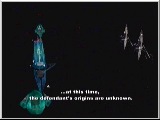 Xenosaga Episode 1