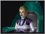 Xenosaga Episode 1
