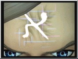 Xenosaga Episode 1