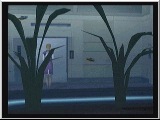 Xenosaga Episode 1