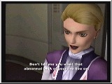 Xenosaga Episode 1