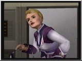 Xenosaga Episode 1