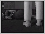 Xenosaga Episode 1