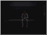 Xenosaga Episode 1