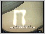 Xenosaga Episode 1