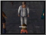 Xenosaga Episode 1