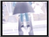 Xenosaga Episode 1