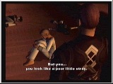 Xenosaga Episode 1
