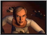 Xenosaga Episode 1