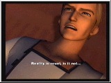 Xenosaga Episode 1
