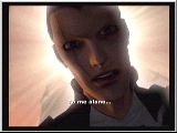 Xenosaga Episode 1