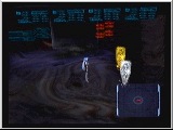 Xenosaga Episode 1