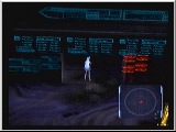 Xenosaga Episode 1