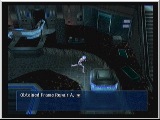 Xenosaga Episode 1
