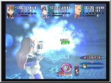 Xenosaga Episode 1