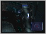Xenosaga Episode 1