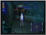Xenosaga Episode 1
