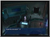 Xenosaga Episode 1