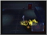 Xenosaga Episode 1