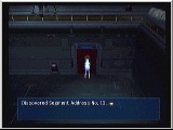 Xenosaga Episode 1