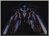 Xenosaga Episode 1