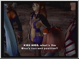 Xenosaga Episode 1