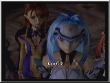 Xenosaga Episode 1