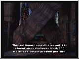 Xenosaga Episode 1