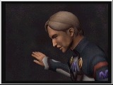 Xenosaga Episode 1