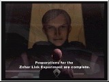 Xenosaga Episode 1