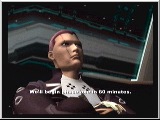 Xenosaga Episode 1